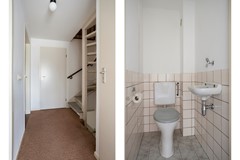 Hobbendonkseweg 22, Eline makelaardij, foto 2.jpg